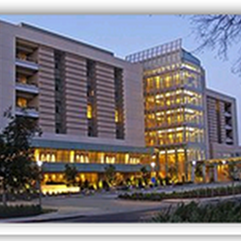 Hospitals: Beyond The Bedsheets   What You Didn'T Know - 5zdyqiw